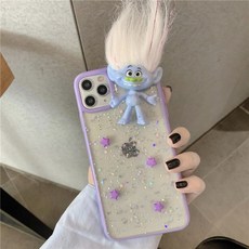 f20972e06d0319e95bb30cc367a71d130d31bf7885002c46f2993fa19fb2.jpg