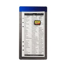 매직싱송칩 P컬렉션 VOL2노래방 비데오크폰 ET23PRO ET23KH ET31KH ET25K ET21K ET19KV ET18K ET15K ET14K ET13K ET12K
