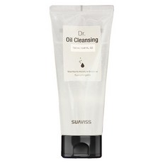 수아비스하이포아모이스쳐밤