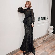 84a40cc9f5d0d51bc17dde00ee522f543acec4bbe4595fd64ca5144575f0.jpg