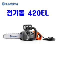 604fe1fc7285f0db00301076a9c938eb11d47e31de3571f63e19f85eb99f.png