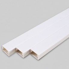 9af4a8ea1c45e09f9c25b1da2b8c7640327dfff420677cc563145c5683d0.jpg