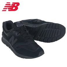 9d6691e08c5934da70becf0e8b212b7a7bbf285792d2bc96a90cde92ac03.jpg
