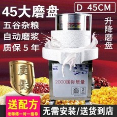 aec8cd746ec97bb838be4bfa430a0fcb4c56993a6e1cef6ff08ad96df5e4.jpeg