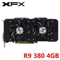 r9380