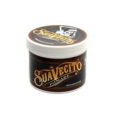 올리브영포마드