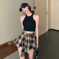 042340cee44405707d597af526cfe7865bd2d278a56b3b16e31448d0bbf8.jpg