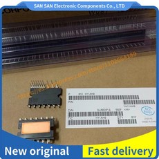 업소용 상업용 대용량SLIMDIP-S SLIMDIP-L, 02 SLIMDIP-S