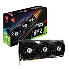 msi3080ti