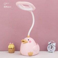 브로닉책상스탠드