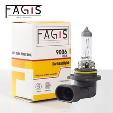 차량유리전광판