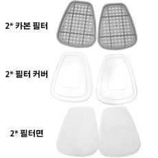 ba7fff800cc0bfca0d6a569e5dbe2620f9bda9a18a7bb6cd8e56b3f36436.jpg