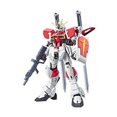 아마존소드플랜트