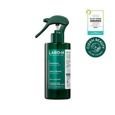 라보에이치미스트팩