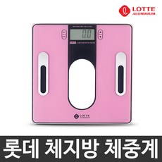 fd085faac6c8c6f96c010b1eedf3dcd1078aad533d44a721481787d454da.jpg