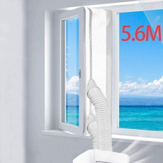 수냉식에어컨
