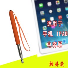 6ca7076dffec91a906860a9834430a063e8b5af334761413c1a408f17339.jpg