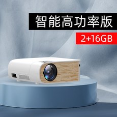 52088d56224c559e7fb35f17c0af3ade8693e7dc4321cf2efa70cc1498c7.jpg