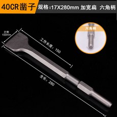 bc237dc90aceb67beb4028cfb001bae97c5b114ce6cbce6f071ef0a93b23.jpg
