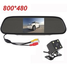 4세대카니발뒷자석티비