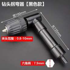 17b71827baa816f658afd45f6dc7f5a80990a5dca25a94975bad0552c86a.jpg