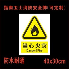 8cf1d691e696d8df9e83c43e1df1c9673b41c603b09139b1d04feb2a411f.jpg