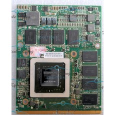 쿼드로3800