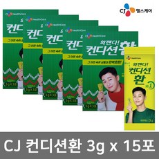 1cc56851ed82ee8ddc9e3601d3e2d62727d018126adbcad4eaf2cbe589a6.jpg