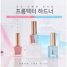다이아몬드가격