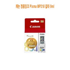 edc4aeda765c218f0aca42356f7540a38106612602d751b527c17999145e.jpg