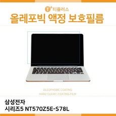93e0ef2c2975761cc4493360872eade36f5815b090caf3e0a77af82e0f7c.jpg