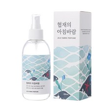 필립앤노아