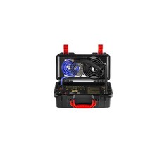 업소용 고압 스팀청소기 세차 침대 산업용 가정용 온수, 1. 20KG 수압 하드 커버 3500W 스팀 + 냉