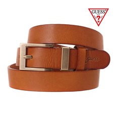 게스여성벨트