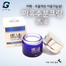 d2205a0186a730f1ba61a5993241c9b51a214b9aeaa4523d69cc71938000.jpg