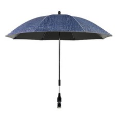 시크선쉐이드호환