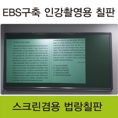 2e50e4ec98cabef52818fd271a0aa6347456c23e2d8cf4d666f3a8ff9474.jpg