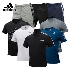c3c7dade207c4dfe309f8e481dc451321394b67643d0700728c28d621648.jpg