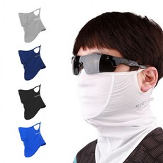 페이스쿨가드