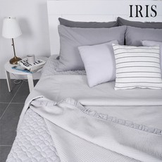 아이리스모달스프레드