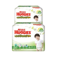 bcd99920063aca289c72c39e27d82faec2a49d17fbc669652cc2e99bbce0.jpg