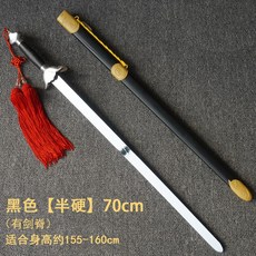 f8345b6be53b7a5750c877e5396e6ed7f6a226f9c0f6d2cee438d6431e81.jpg