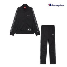 챔피온트레이닝세트