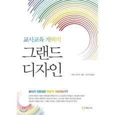 손우정
