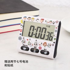 697d67fba13d267da65b73235c1bd769a8f160cef63c3928ff9fab3e1784.jpg