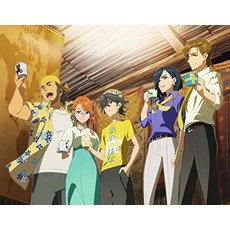 그날본꽃의이름을우리는아직모른다소설