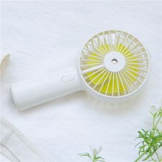 신일아웃도어팬