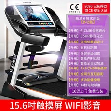 5e4803b8fdbd2097c2f2e629f760383732bb2a8414b4371d4fa36fe6b213.jpg