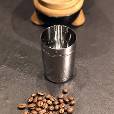 니체제로