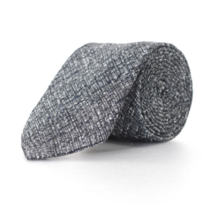 바쏘옴므넥타이